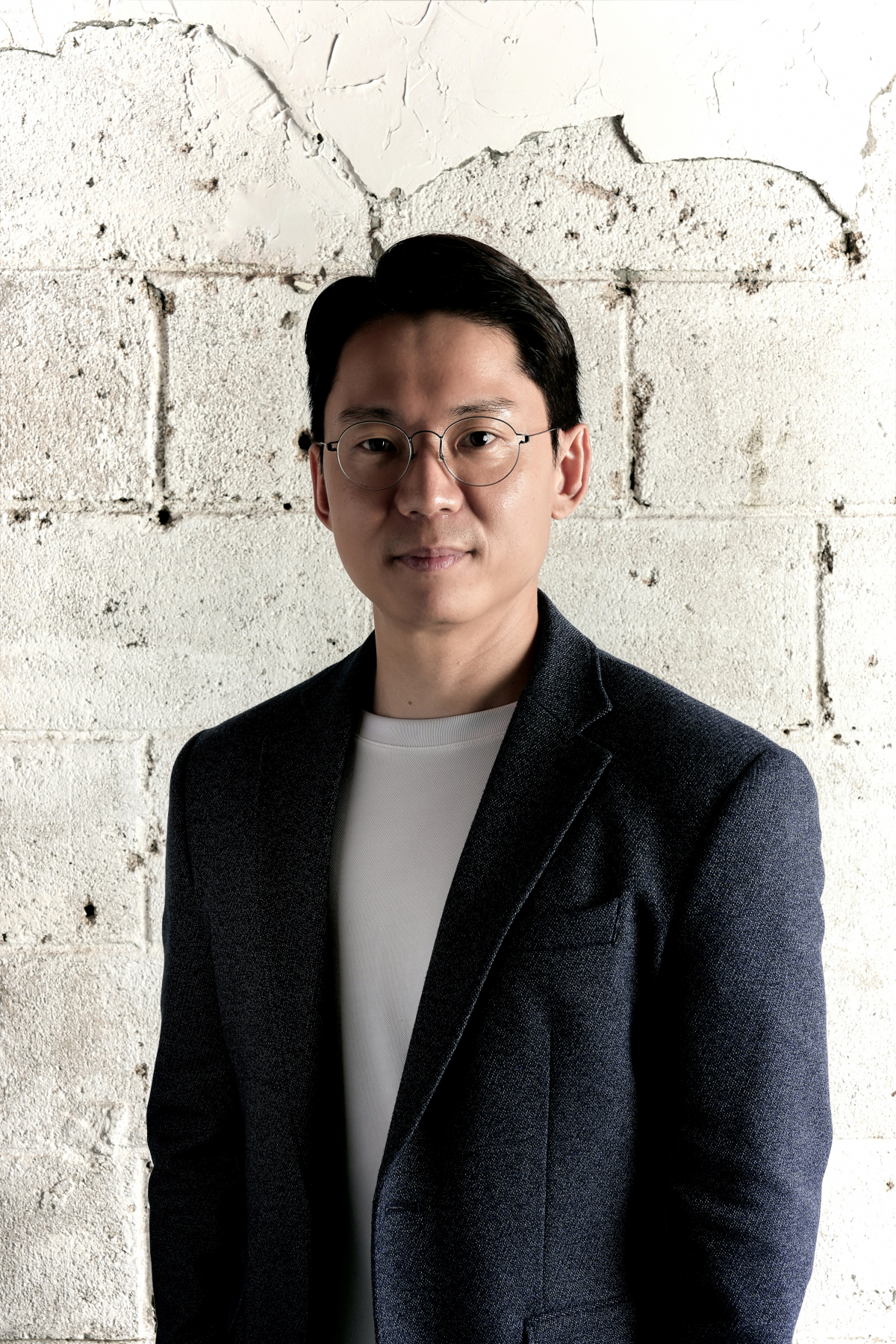 ▲이호준 푸디버스 각자대표. (사진제공=푸디버스)