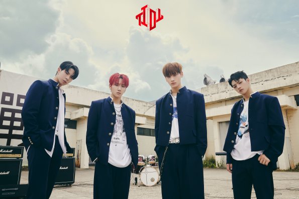 ▲티아이오티(TIOT)(사진=레드스타트이엔엠)