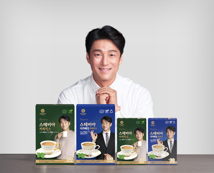 (사진=한국맥널티 제공)