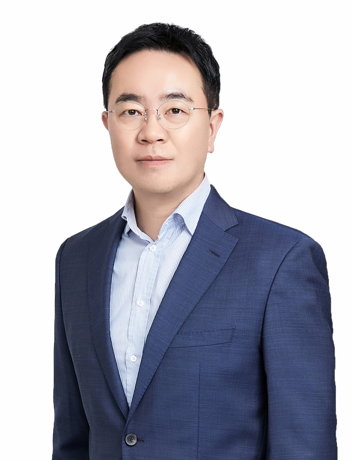 ▲김상준 애경산업 대표이사. (사진제공=애경그룹)