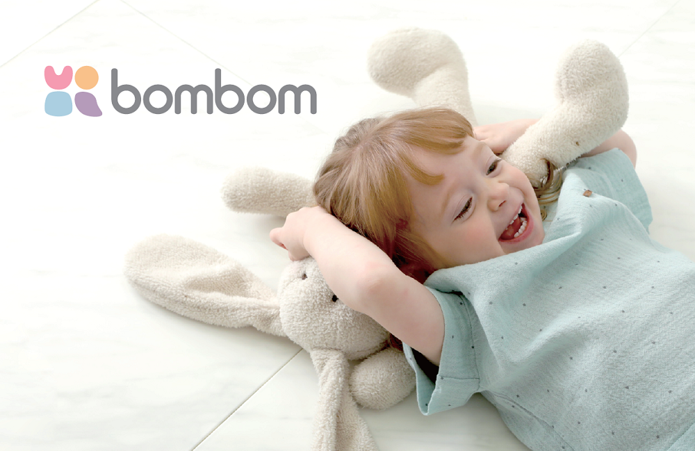 (사진=봄봄매트 제공)