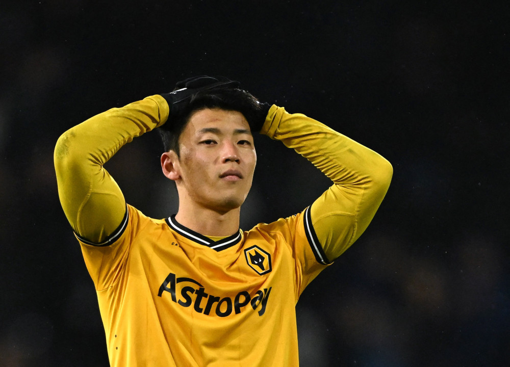 (로이터/연합뉴스)