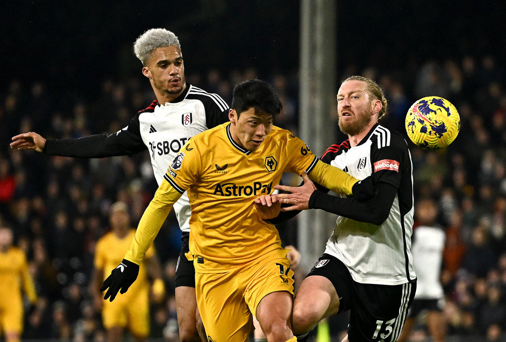 (로이터/연합뉴스)