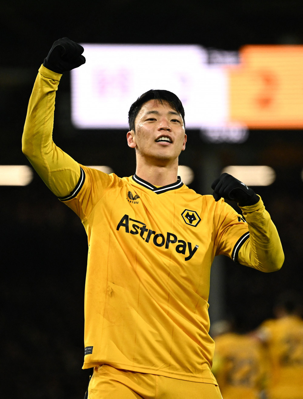 (로이터/연합뉴스)