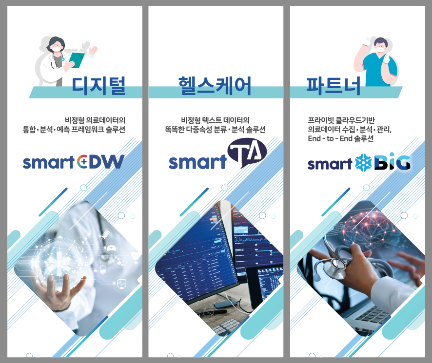 ▲미소정보기술의 서비스 (사진=미소정보기술)