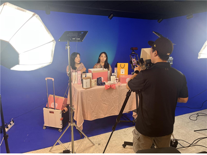 (사진=인덕대학교 캠퍼스타운사업단 제공)