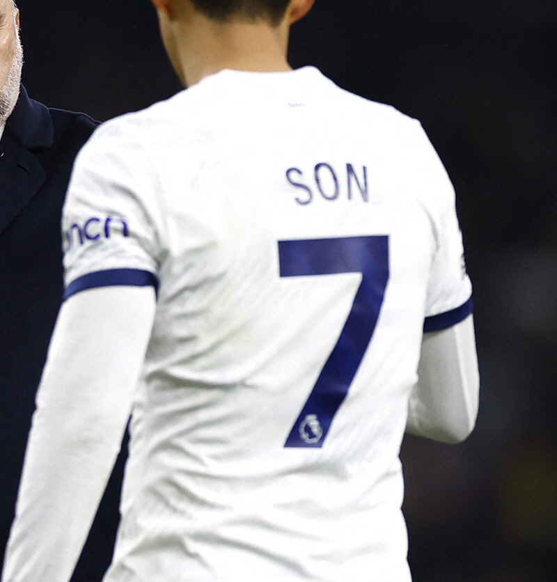 ▲(로이터/연합뉴스)
