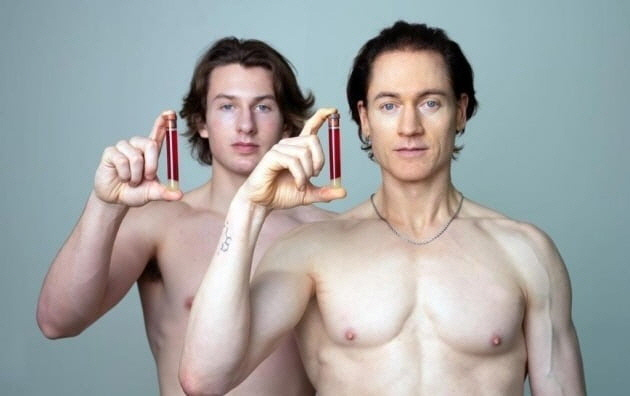 ▲출처=브라이언 존슨 인스타그램
