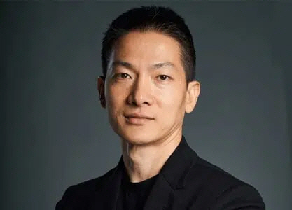 ▲펑샤오 G42 최고경영자(CEO). 출처 모하메드 빈 자예드 인공지능 대학교(MBZUAI) 웹사이트
