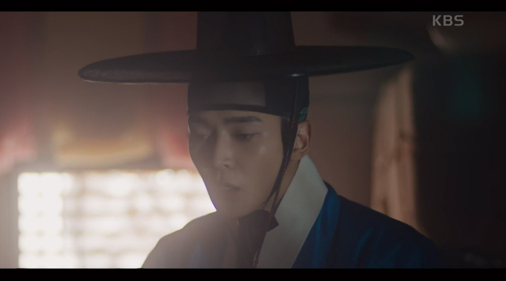 ▲(출처=KBS 2TV ‘혼례대첩’ 캡처)