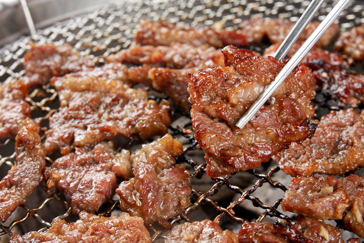 ▲(게티이미지뱅크)
