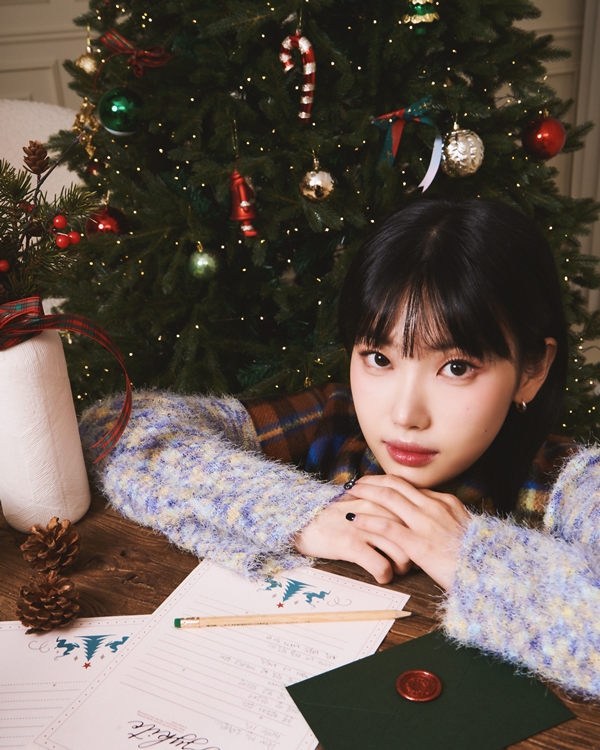 ▲이지카이트 (사진제공=뉴런뮤직)