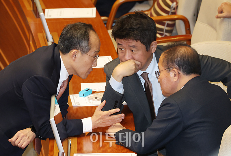 (고이란 기자 photoeran@)