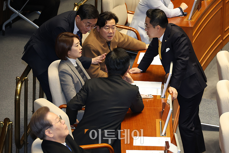 (고이란 기자 photoeran@)