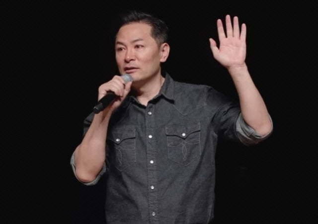 ▲출처=김창옥TV 캡처