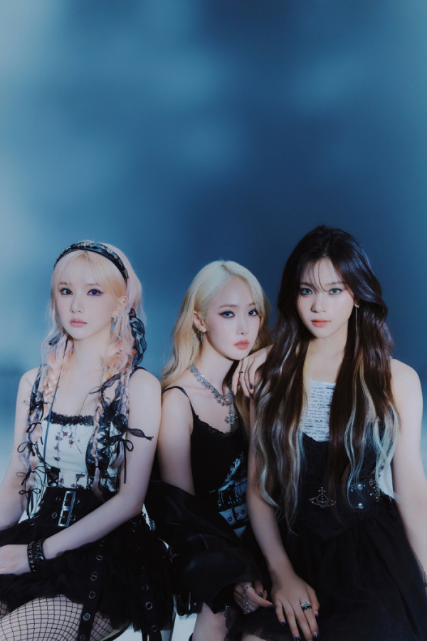 ▲비비지(사진 = 빅플래닛메이드 제공)