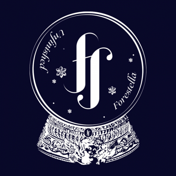 ▲포레스텔라(사진 = 비트인터렉티브 제공)