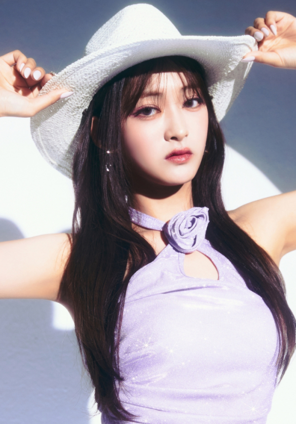 ▲시그니처 세미(사진 = J9엔터테인먼트 제공)