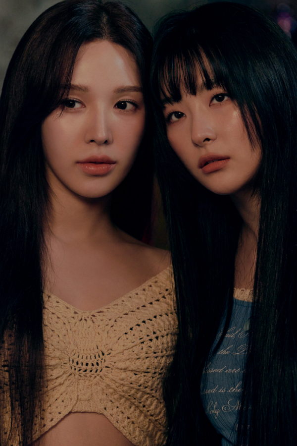 ▲레드벨벳(사진제공=SM엔터테인먼트)