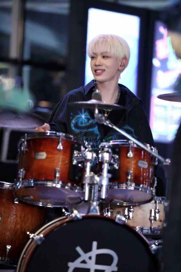 ▲캐치더영(사진 = 에버모어엔터테인먼트 제공)