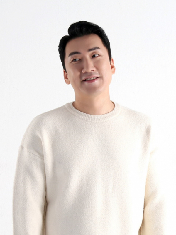 ▲이상훈(사진 = 리코브 제공)