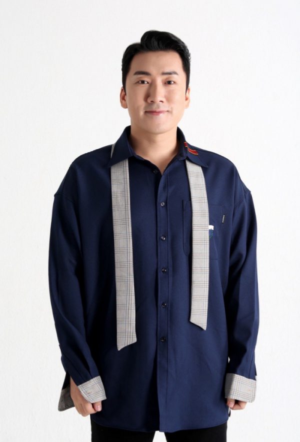 ▲이상훈(사진 = 리코브 제공)