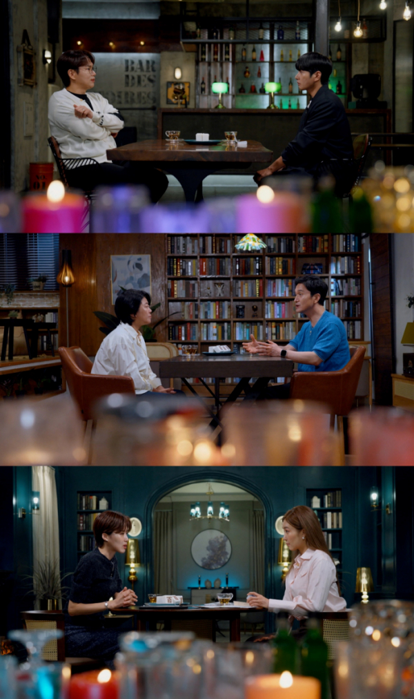 ▲'꼬꼬무' 100회(사진제공=SBS)