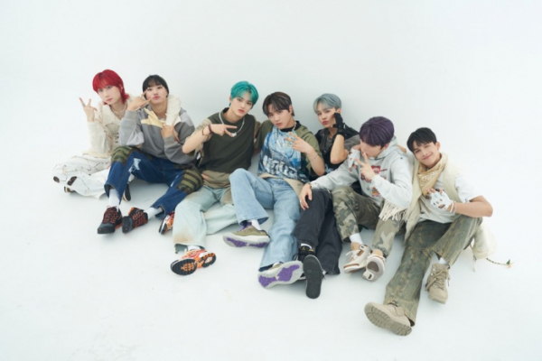 ▲이스트샤인(사진=티엠엔터테인먼트 제공)