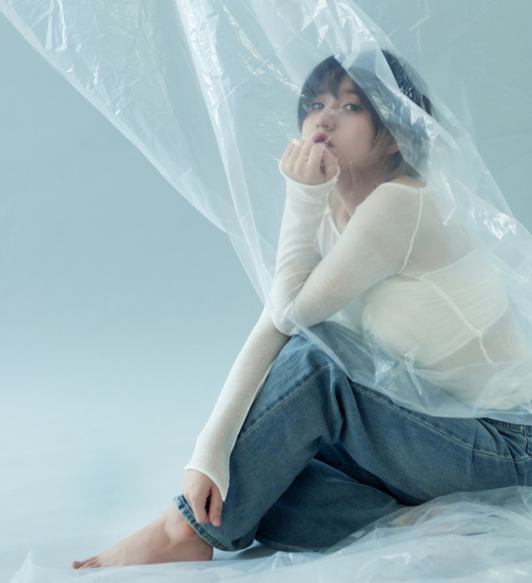 ▲심규선(사진=헤아릴 규, 모티브프러덕션 제공)