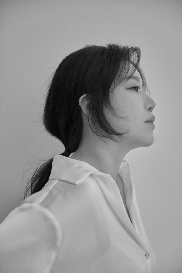 ▲제이세라(사진제공=다날엔터테인먼트)