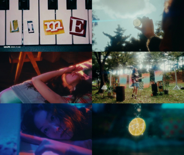 ▲백아연(사진 = 이든엔터테인먼트 제공)