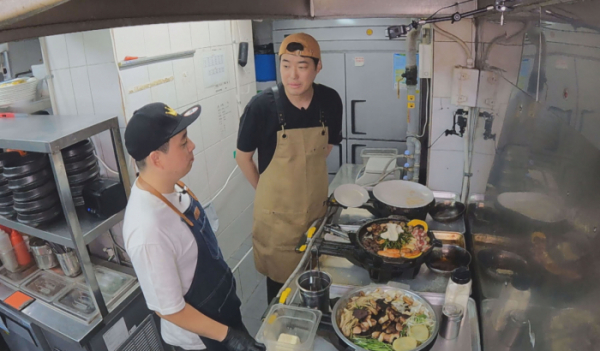 ▲'서민갑부'(사진제공=채널A)