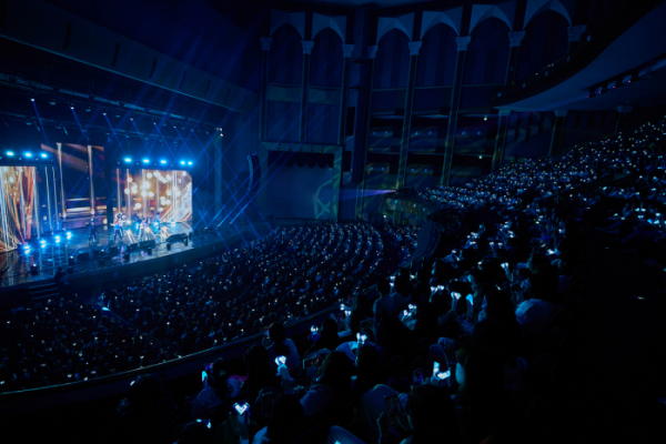 ▲슈퍼주니어(사진제공=SM엔터테인먼트)