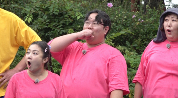 ▲'먹찌빠' 나선욱(사진제공=SBS)