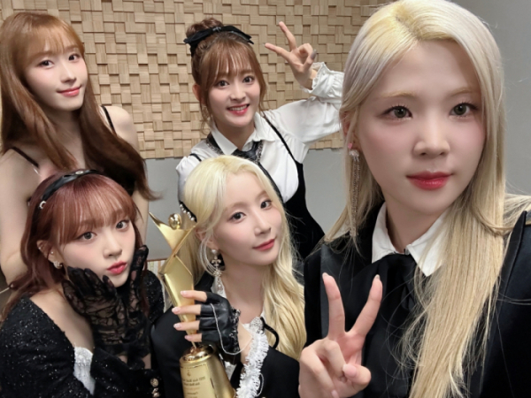 ▲시그니처(사진 = J9엔터테인먼트 제공)