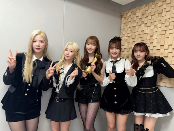 ▲시그니처(사진 = J9엔터테인먼트 제공)