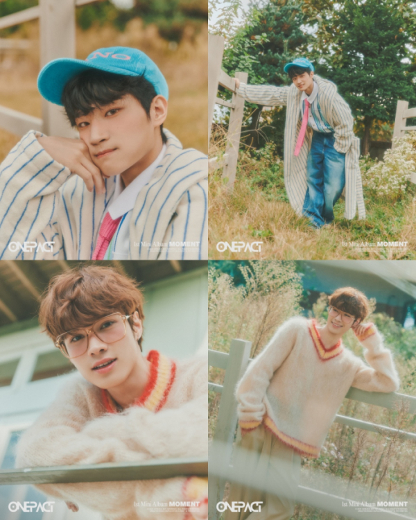 ▲원팩트(사진=아르마다이엔티 제공)