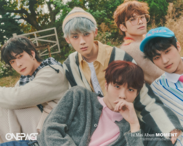 ▲원팩트(사진=아르마다이엔티 제공)