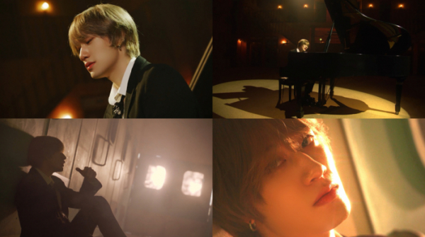 ▲방예담(사진=GF엔터테인먼트 제공)