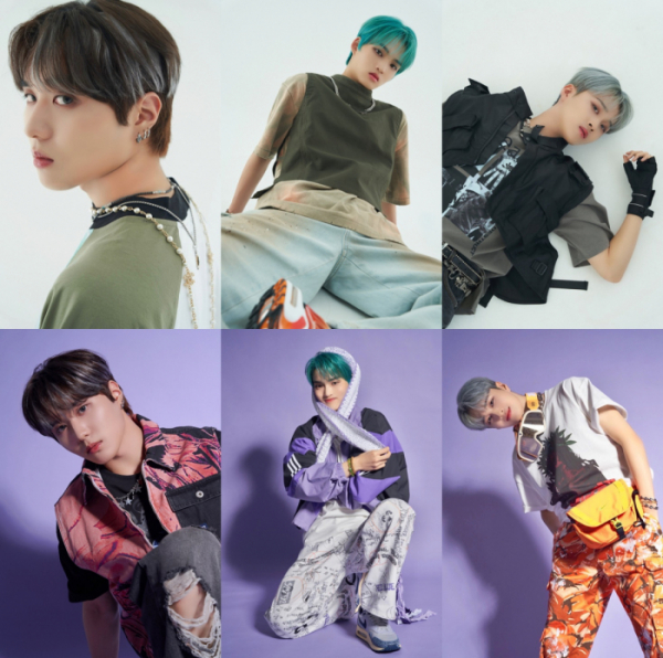 ▲이스트샤인(사진=티엠엔터테인먼트 제공)