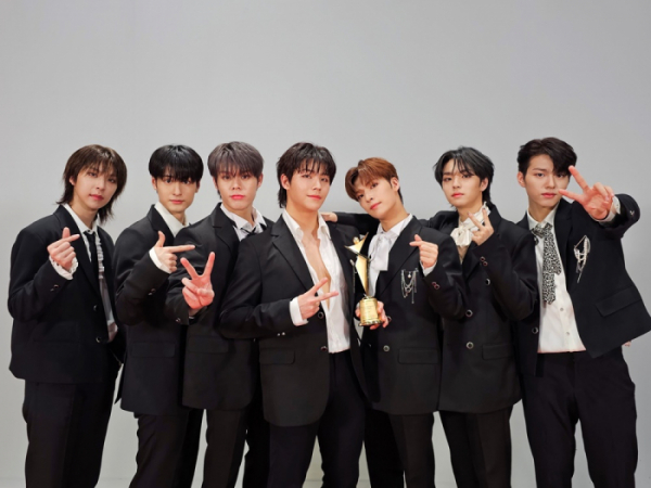 ▲고스트나인(사진 = 마루기획 제공)