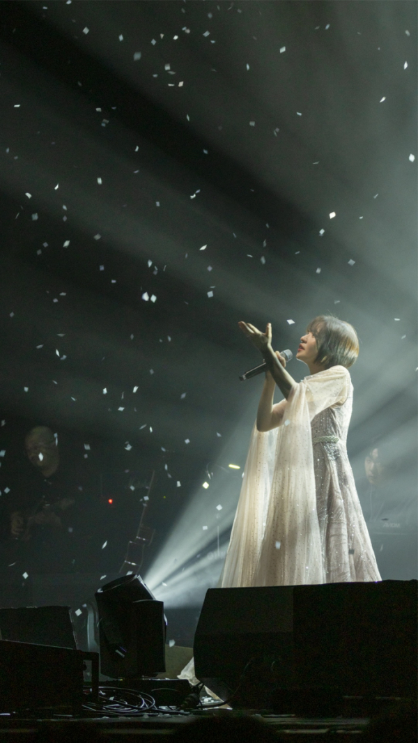 ▲심규선(사진=헤아릴 규, 모티브프러덕션 제공)