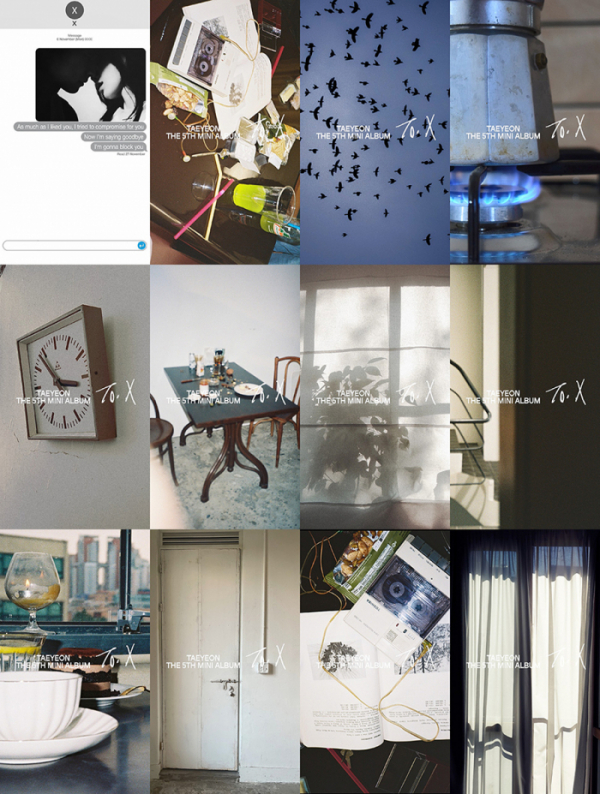 ▲소녀시대 태연(사진제공=SM엔터테인먼트)