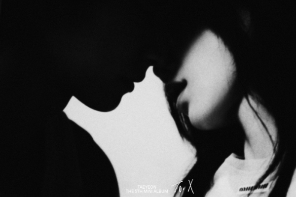 ▲소녀시대 태연(사진제공=SM엔터테인먼트)