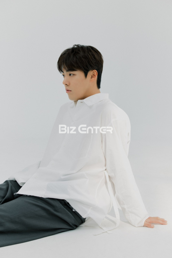 ▲강남(사진 = 아르마다이엔티 제공)