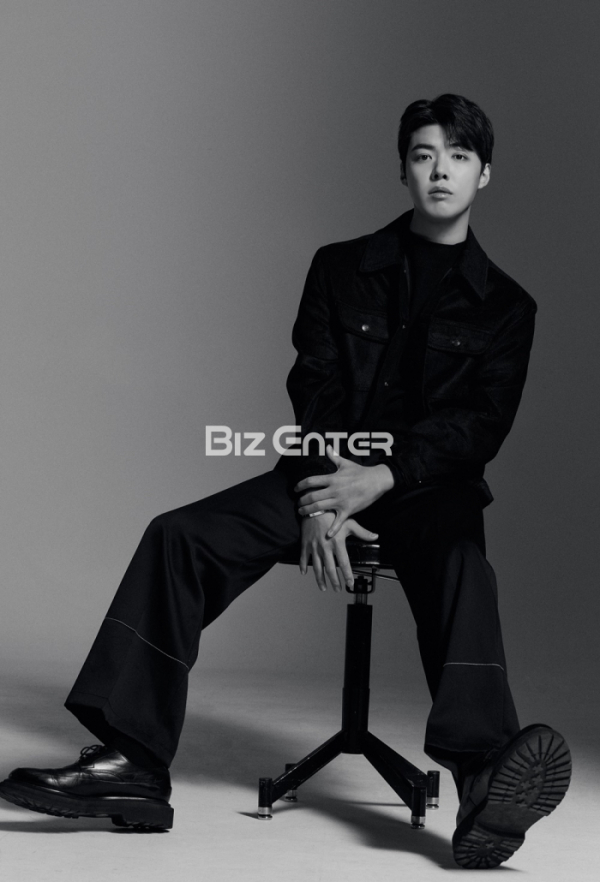 ▲강남(사진 = 아르마다이엔티 제공)