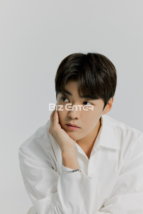 ▲강남(사진 = 아르마다이엔티 제공)