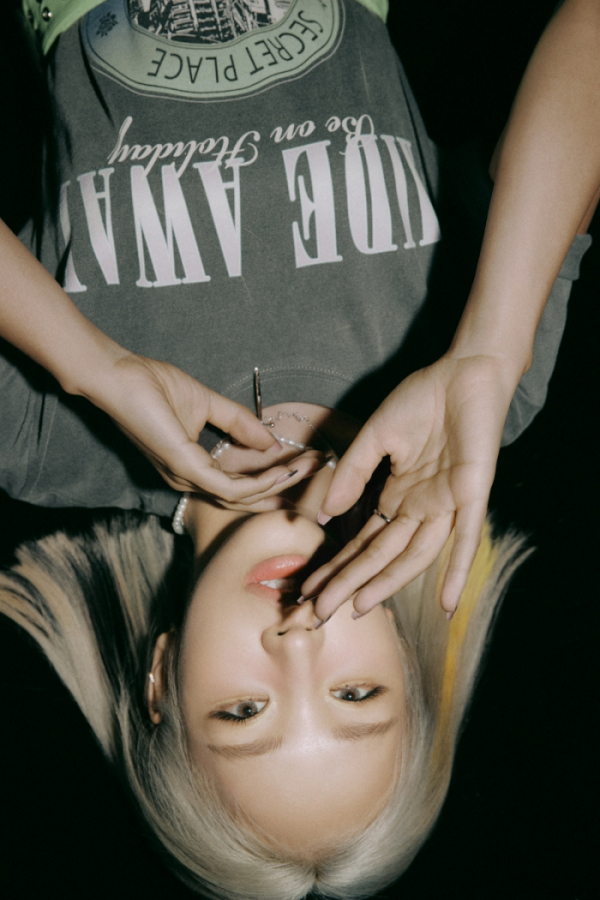 ▲백아연(사진 = 이든엔터테인먼트 제공)