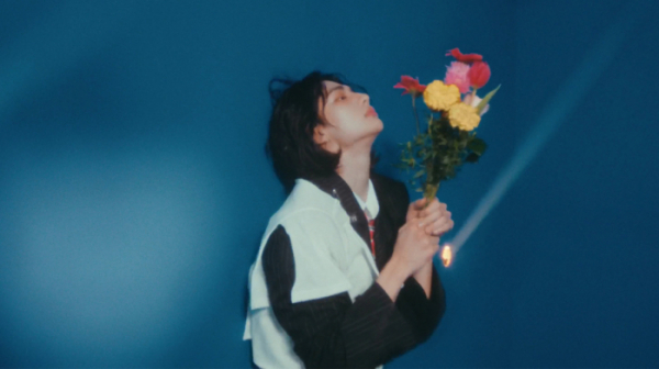 ▲스트레이 키즈(사진제공=JYP엔터테인먼트)