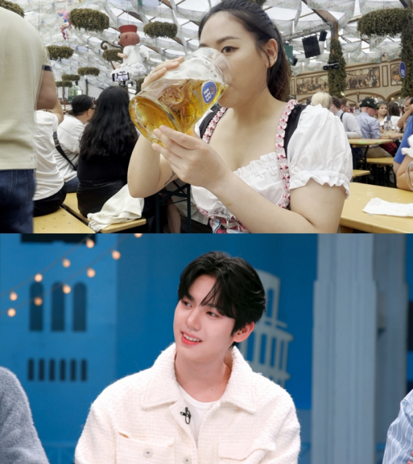 ▲'톡파원25시'(사진제공=JTBC)